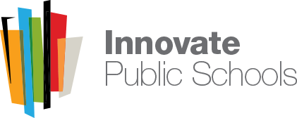 Innovate Public Schools